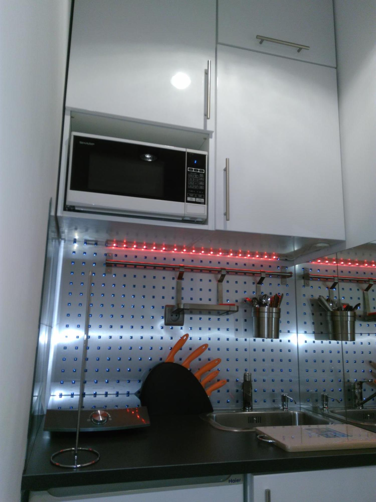 Apartament Salezego 바르샤바 외부 사진